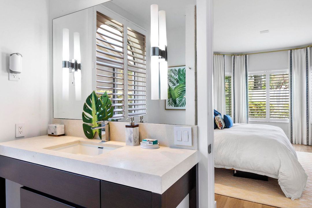 En Venta: $7,695,000 (3 camas, 3 baños, 2883 Pies cuadrados)