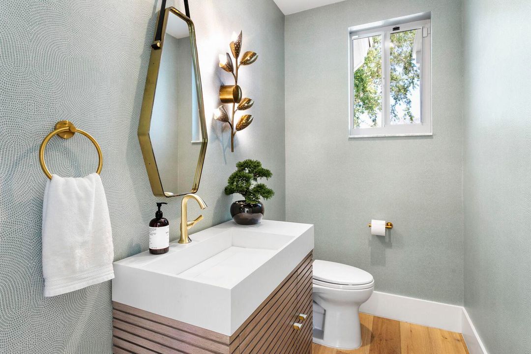 En Venta: $7,695,000 (3 camas, 3 baños, 2883 Pies cuadrados)