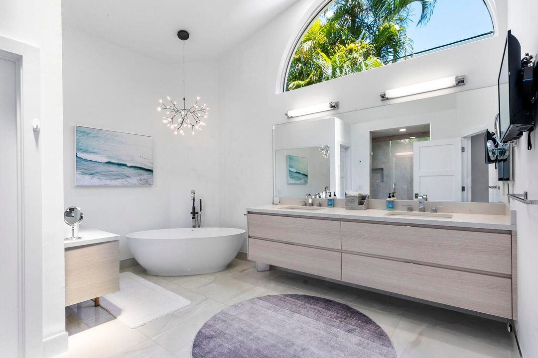 En Venta: $7,695,000 (3 camas, 3 baños, 2883 Pies cuadrados)