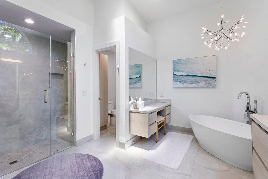 En Venta: $7,695,000 (3 camas, 3 baños, 2883 Pies cuadrados)