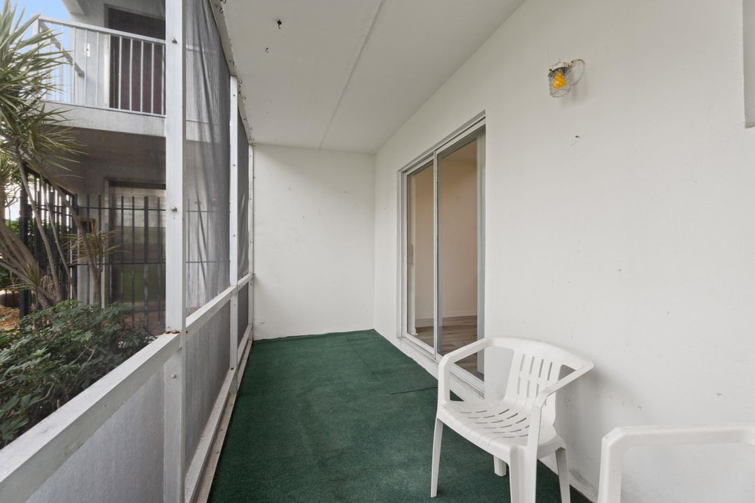 For Rent: $1,950 (2 beds, 1 baths, 948 Square Feet)