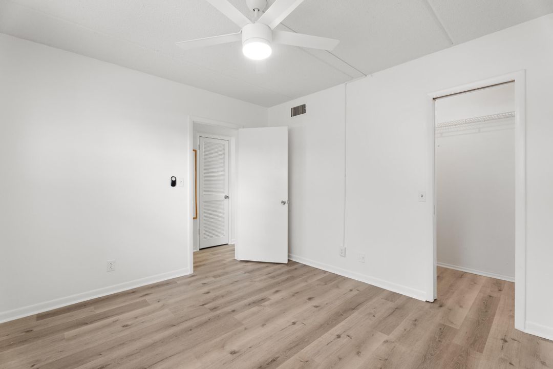 For Rent: $1,950 (2 beds, 1 baths, 948 Square Feet)