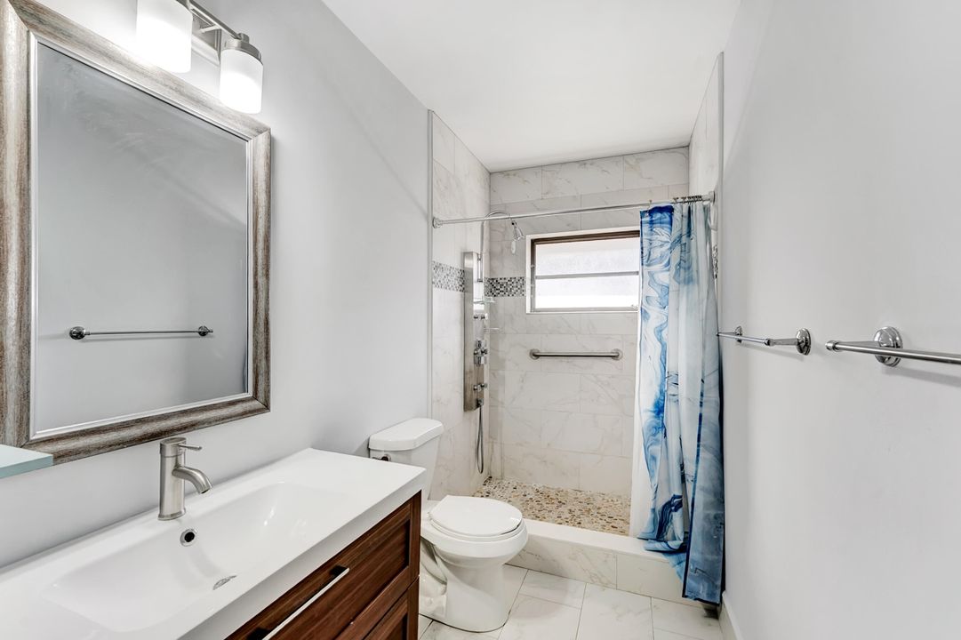 En Venta: $499,000 (3 camas, 2 baños, 2051 Pies cuadrados)