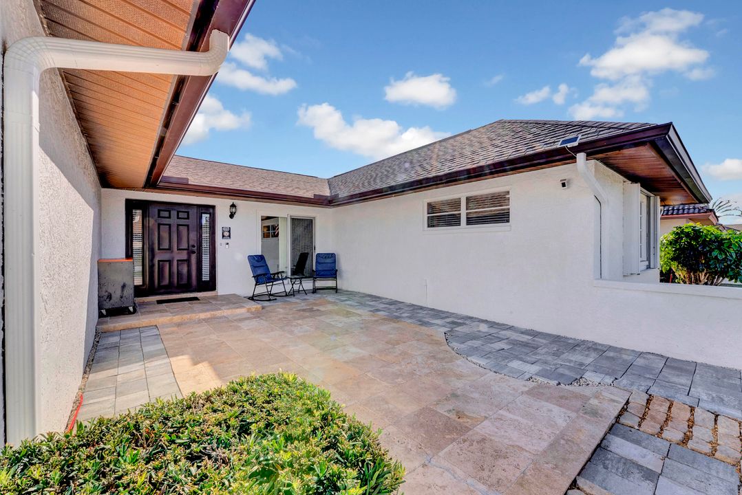 En Venta: $499,000 (3 camas, 2 baños, 2051 Pies cuadrados)