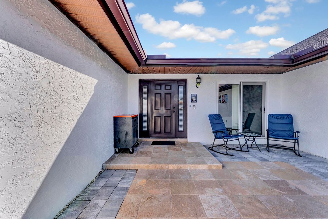 En Venta: $499,000 (3 camas, 2 baños, 2051 Pies cuadrados)