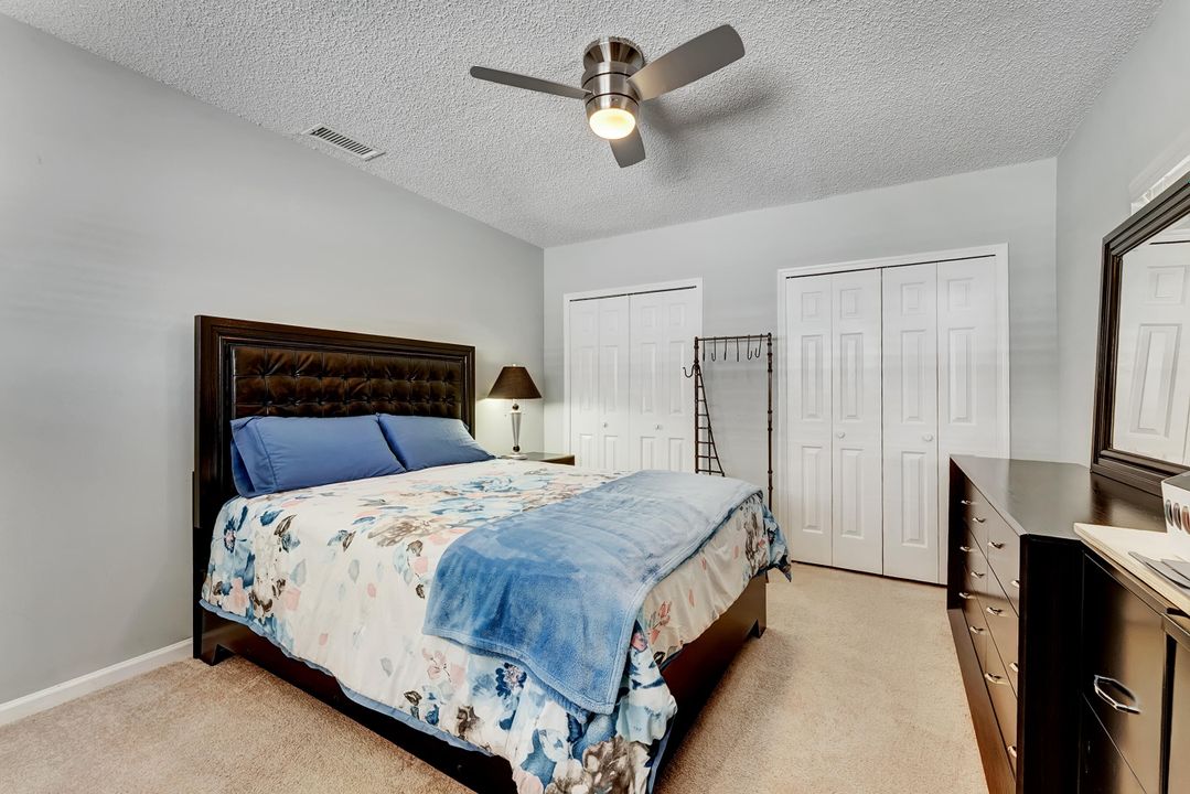 En Venta: $499,000 (3 camas, 2 baños, 2051 Pies cuadrados)