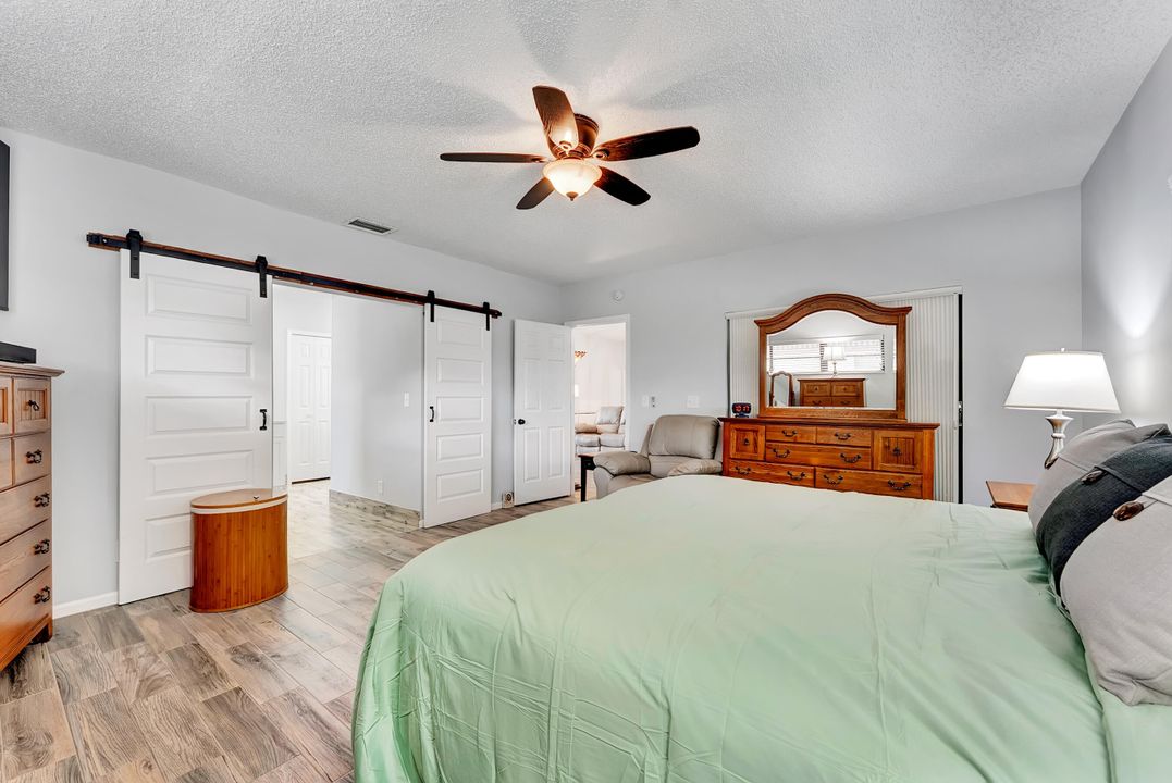 En Venta: $499,000 (3 camas, 2 baños, 2051 Pies cuadrados)