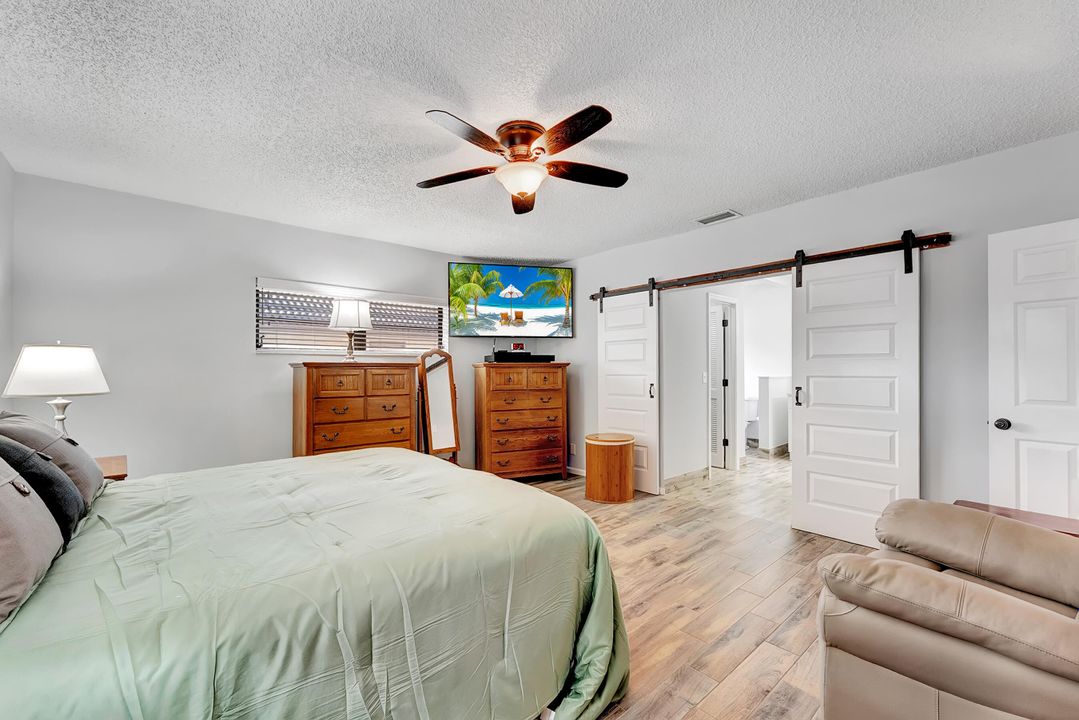 En Venta: $499,000 (3 camas, 2 baños, 2051 Pies cuadrados)