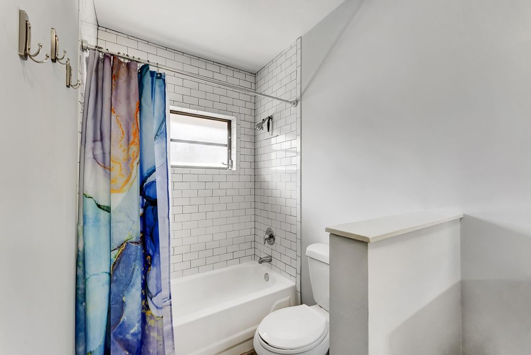 En Venta: $499,000 (3 camas, 2 baños, 2051 Pies cuadrados)