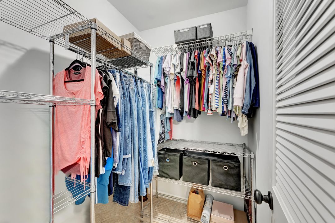 En Venta: $499,000 (3 camas, 2 baños, 2051 Pies cuadrados)