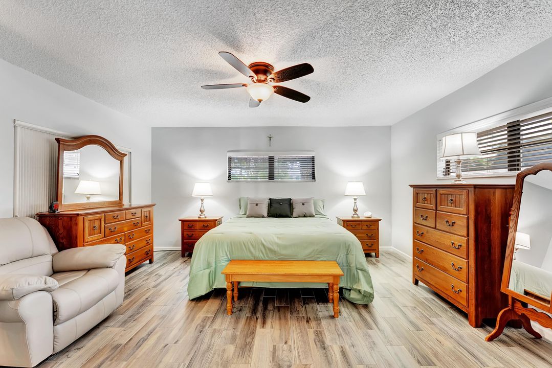 En Venta: $499,000 (3 camas, 2 baños, 2051 Pies cuadrados)