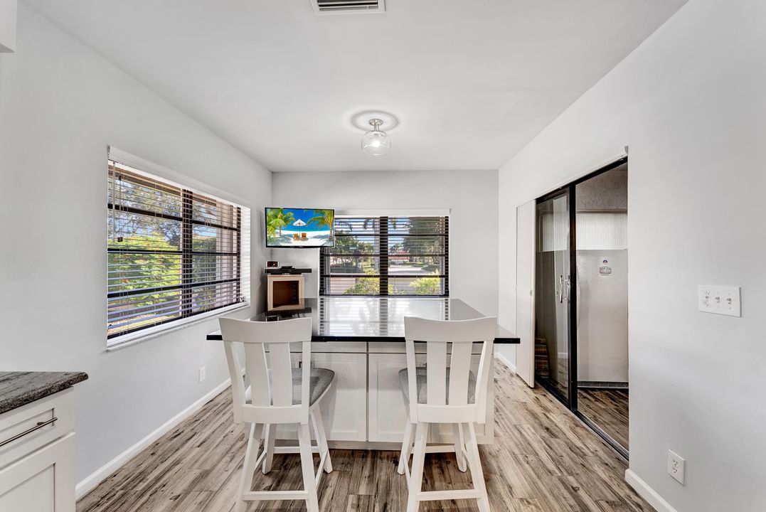 En Venta: $499,000 (3 camas, 2 baños, 2051 Pies cuadrados)