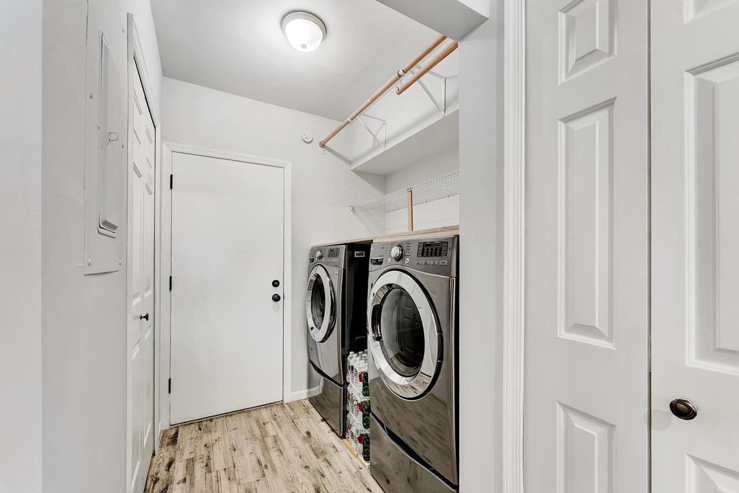 En Venta: $499,000 (3 camas, 2 baños, 2051 Pies cuadrados)