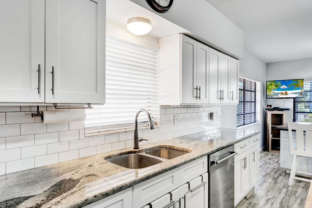 En Venta: $499,000 (3 camas, 2 baños, 2051 Pies cuadrados)