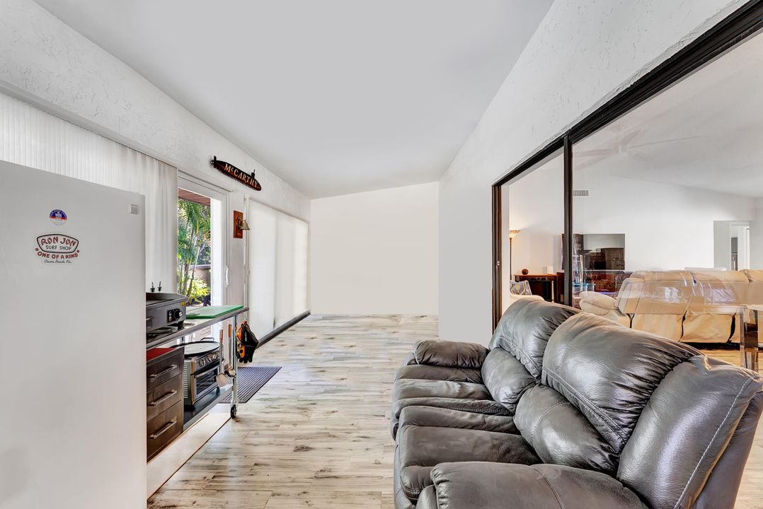 En Venta: $499,000 (3 camas, 2 baños, 2051 Pies cuadrados)