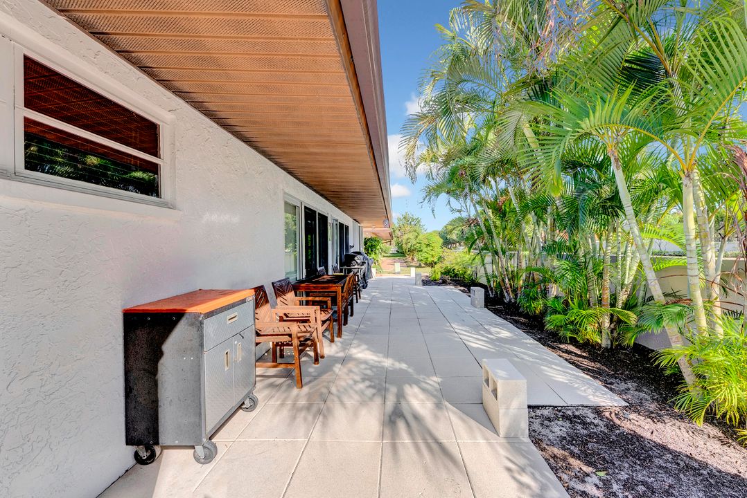 En Venta: $499,000 (3 camas, 2 baños, 2051 Pies cuadrados)