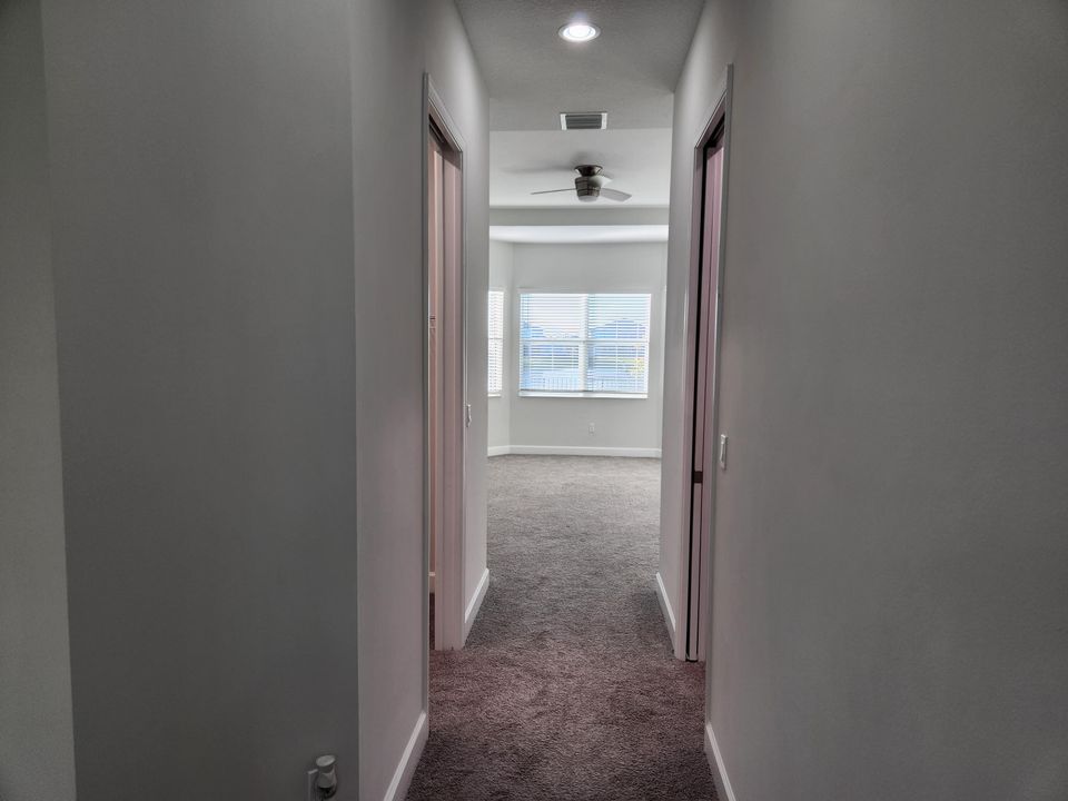 For Sale: $685,000 (3 beds, 2 baths, 2305 Square Feet)