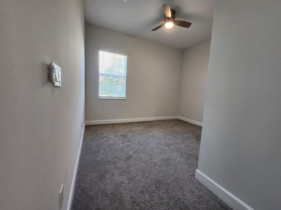 For Sale: $685,000 (3 beds, 2 baths, 2305 Square Feet)