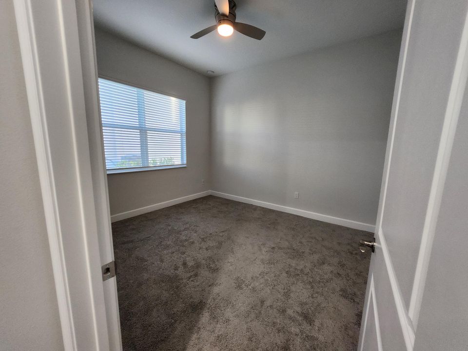 For Sale: $685,000 (3 beds, 2 baths, 2305 Square Feet)