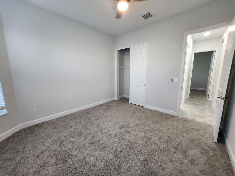 For Sale: $685,000 (3 beds, 2 baths, 2305 Square Feet)