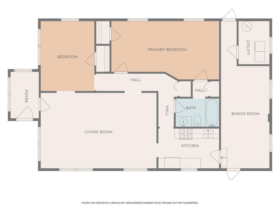 For Sale: $299,000 (0 beds, 0 baths, 1050 Square Feet)