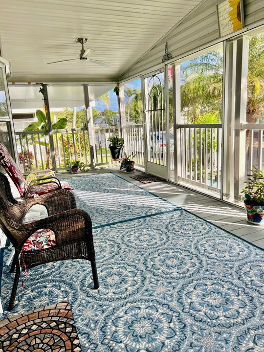 For Sale: $130,000 (2 beds, 2 baths, 1410 Square Feet)