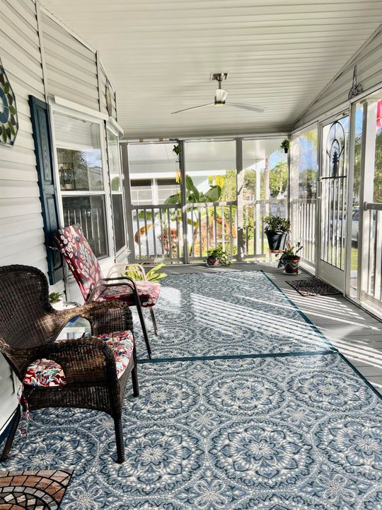 For Sale: $130,000 (2 beds, 2 baths, 1410 Square Feet)