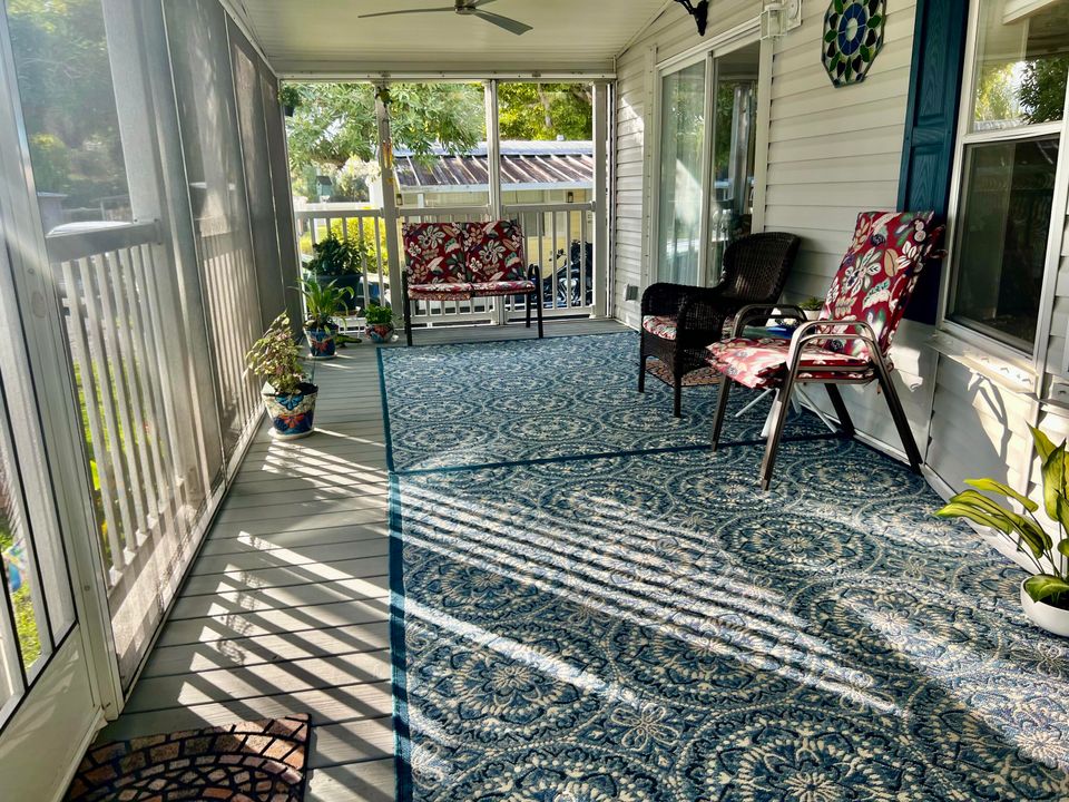 For Sale: $130,000 (2 beds, 2 baths, 1410 Square Feet)