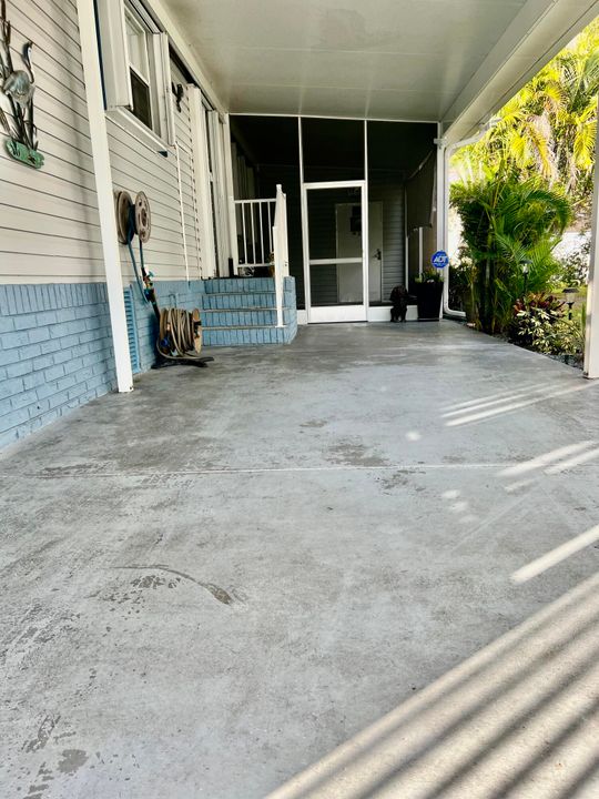 For Sale: $130,000 (2 beds, 2 baths, 1410 Square Feet)