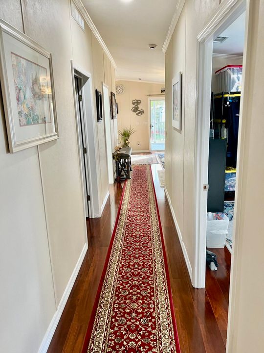 For Sale: $130,000 (2 beds, 2 baths, 1410 Square Feet)