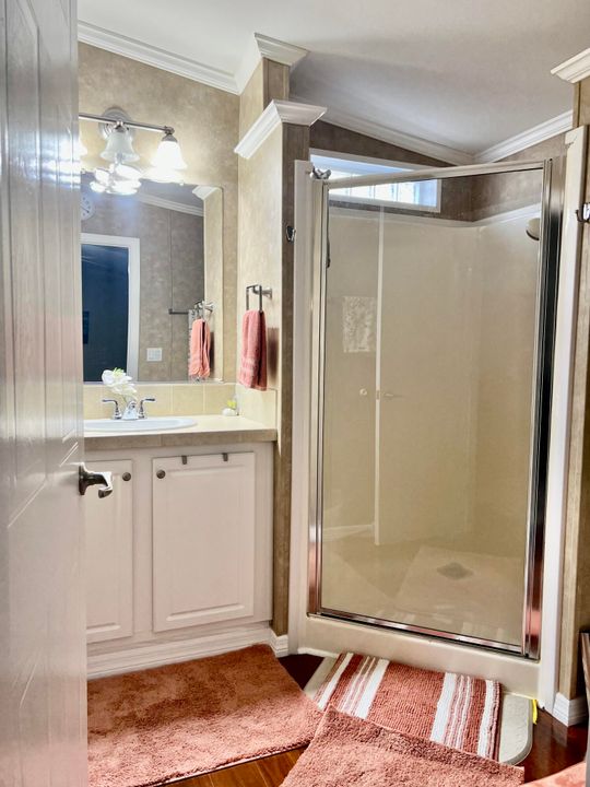 For Sale: $130,000 (2 beds, 2 baths, 1410 Square Feet)