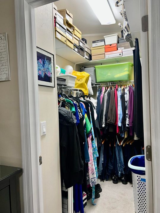 For Sale: $130,000 (2 beds, 2 baths, 1410 Square Feet)