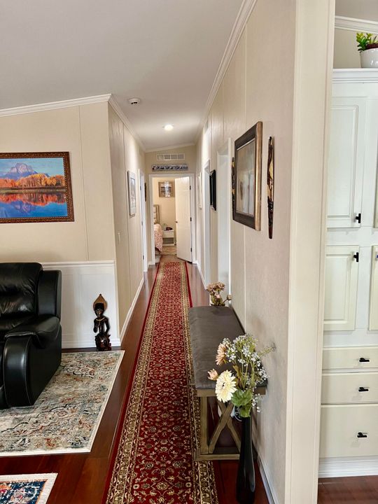 For Sale: $130,000 (2 beds, 2 baths, 1410 Square Feet)