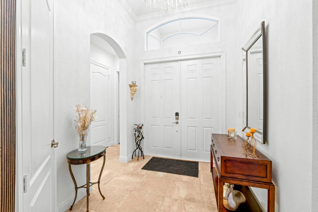 For Sale: $1,165,000 (4 beds, 3 baths, 2972 Square Feet)