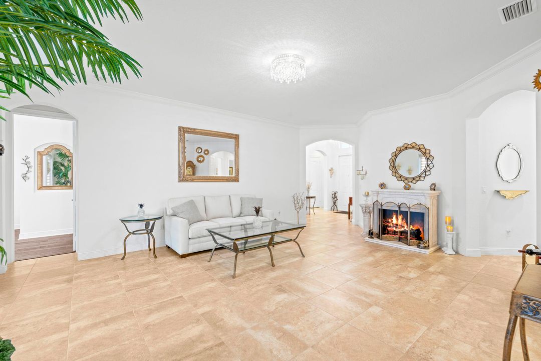 For Sale: $1,165,000 (4 beds, 3 baths, 2972 Square Feet)