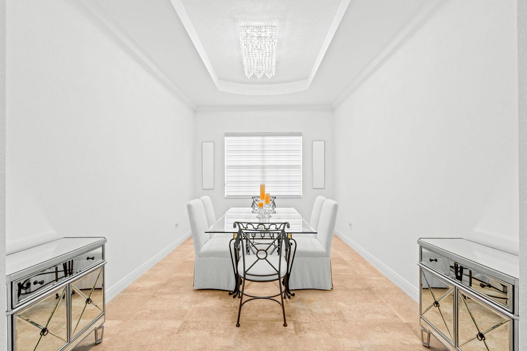 For Sale: $1,165,000 (4 beds, 3 baths, 2972 Square Feet)