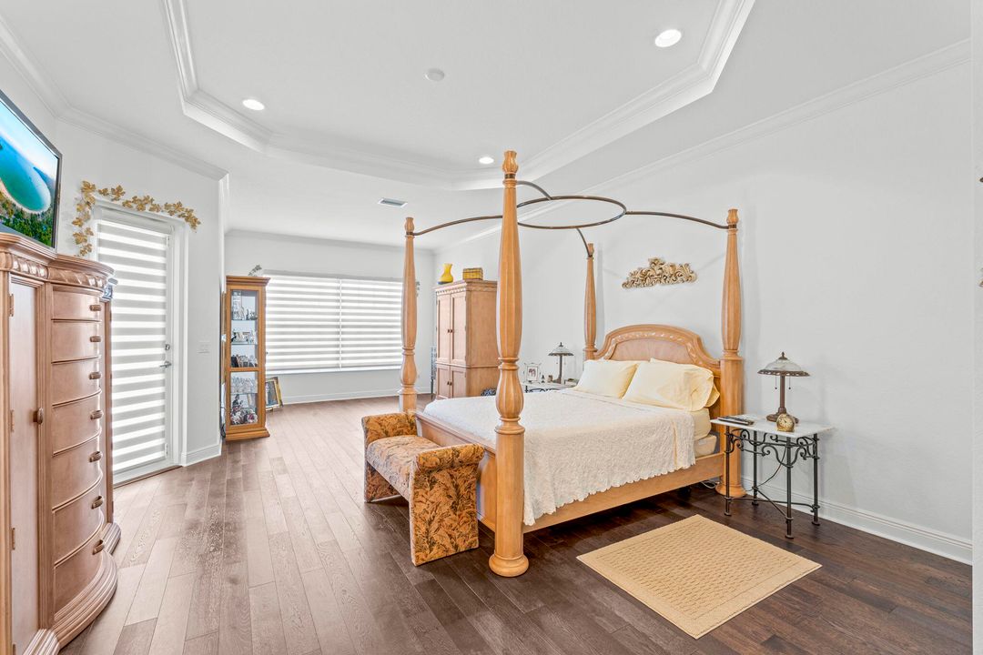 For Sale: $1,165,000 (4 beds, 3 baths, 2972 Square Feet)