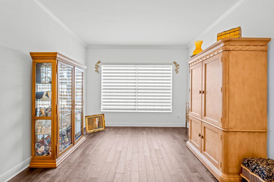 For Sale: $1,165,000 (4 beds, 3 baths, 2972 Square Feet)