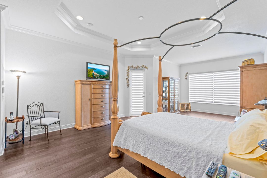 For Sale: $1,165,000 (4 beds, 3 baths, 2972 Square Feet)