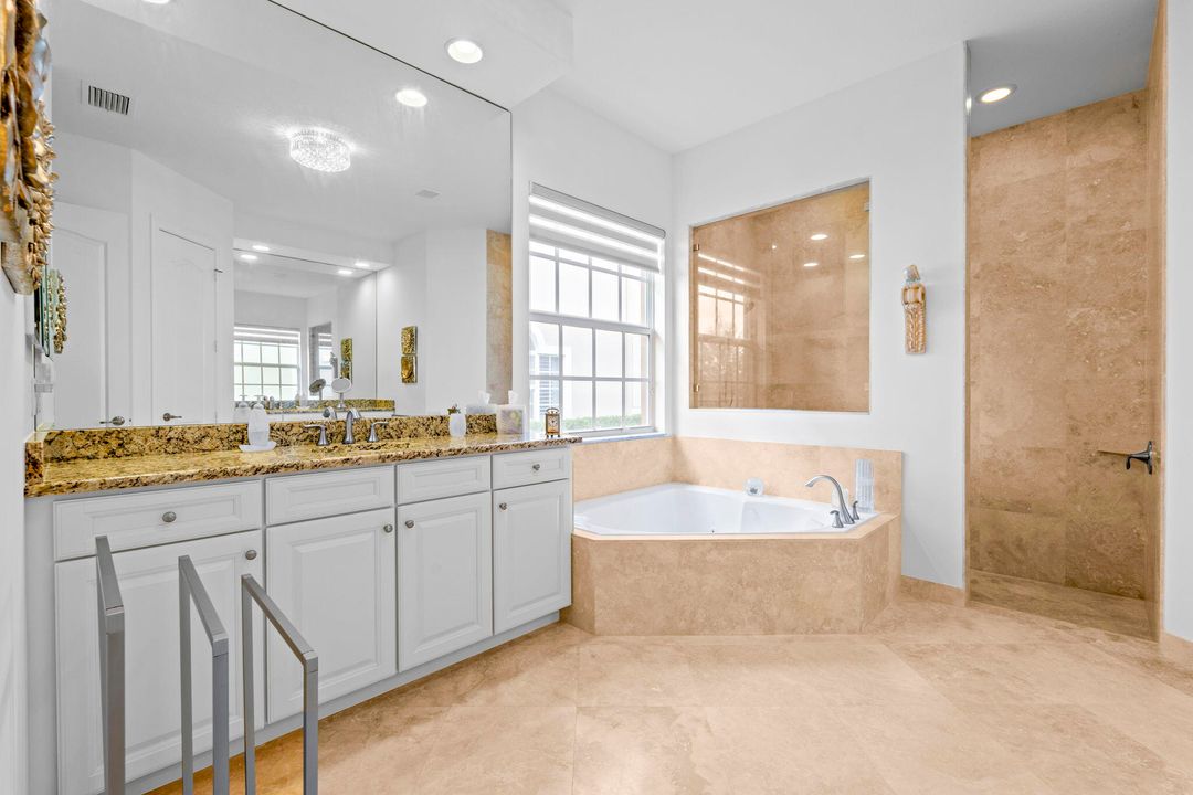 For Sale: $1,165,000 (4 beds, 3 baths, 2972 Square Feet)