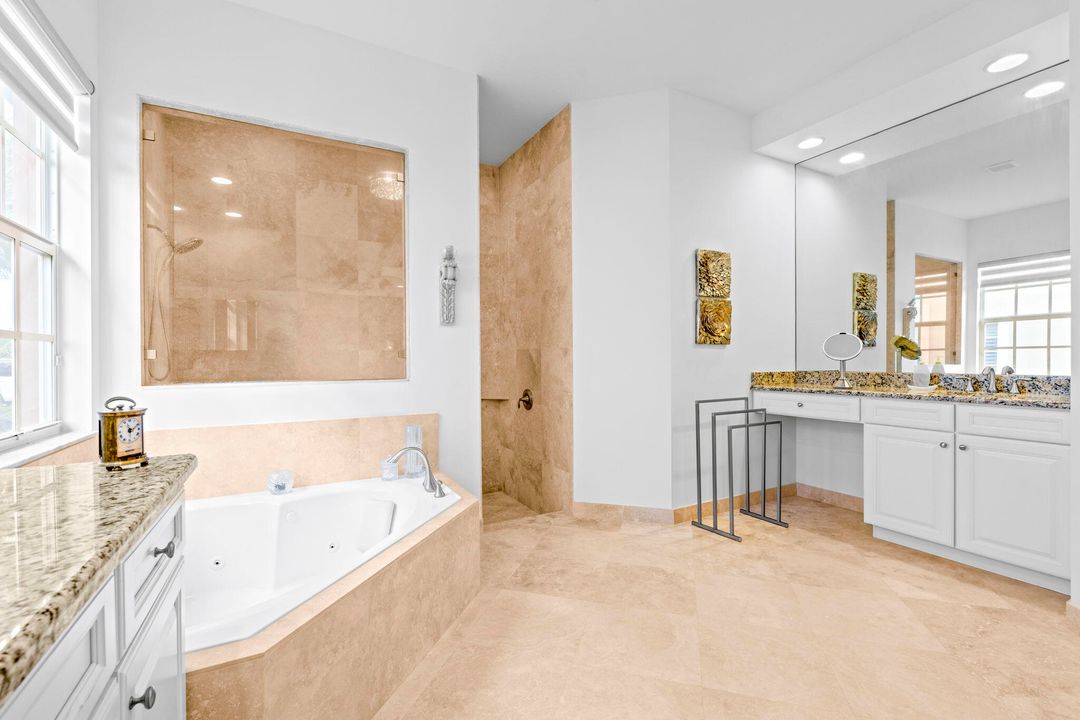 For Sale: $1,165,000 (4 beds, 3 baths, 2972 Square Feet)