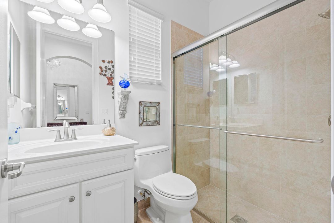 For Sale: $1,165,000 (4 beds, 3 baths, 2972 Square Feet)