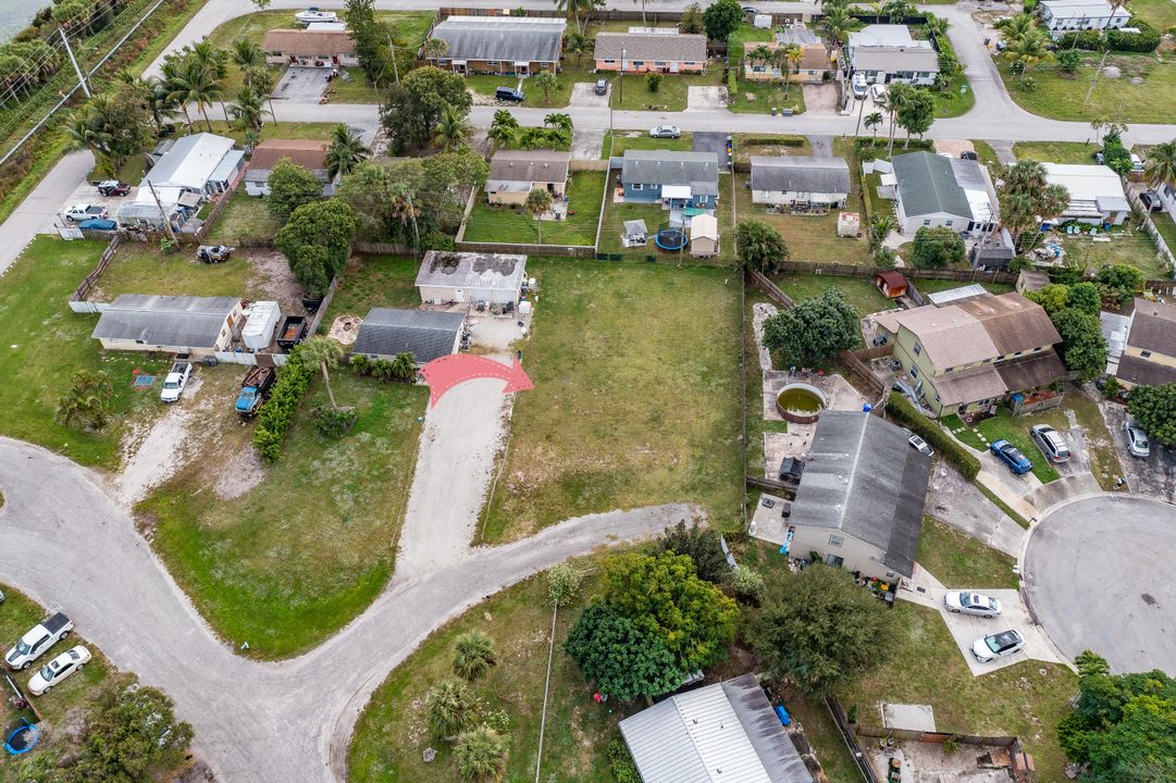 For Sale: $300,000 (0 beds, 0 baths, 0 Square Feet)