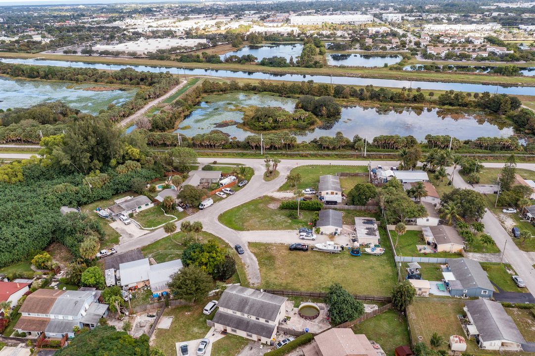 For Sale: $300,000 (0 beds, 0 baths, 0 Square Feet)