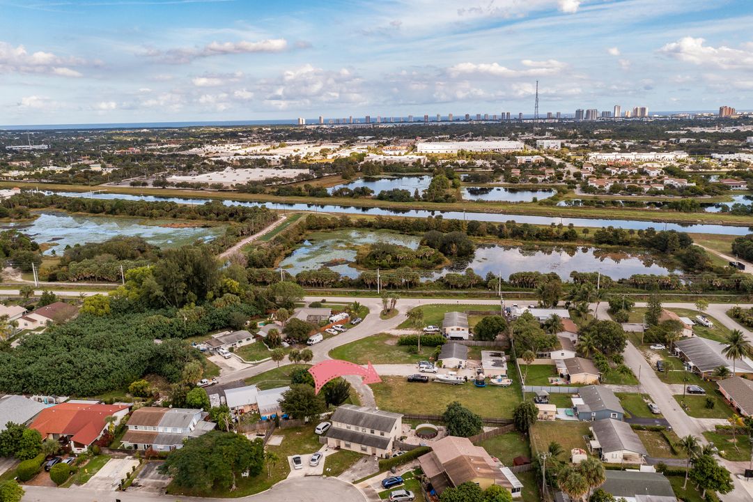 For Sale: $300,000 (0 beds, 0 baths, 0 Square Feet)