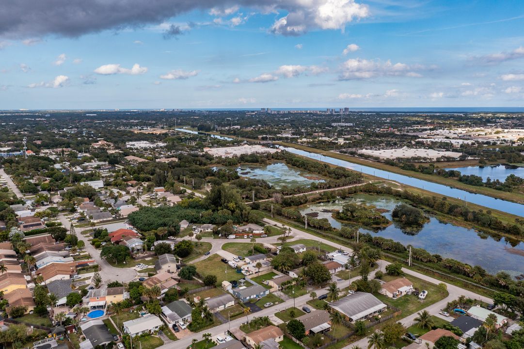 For Sale: $300,000 (0 beds, 0 baths, 0 Square Feet)