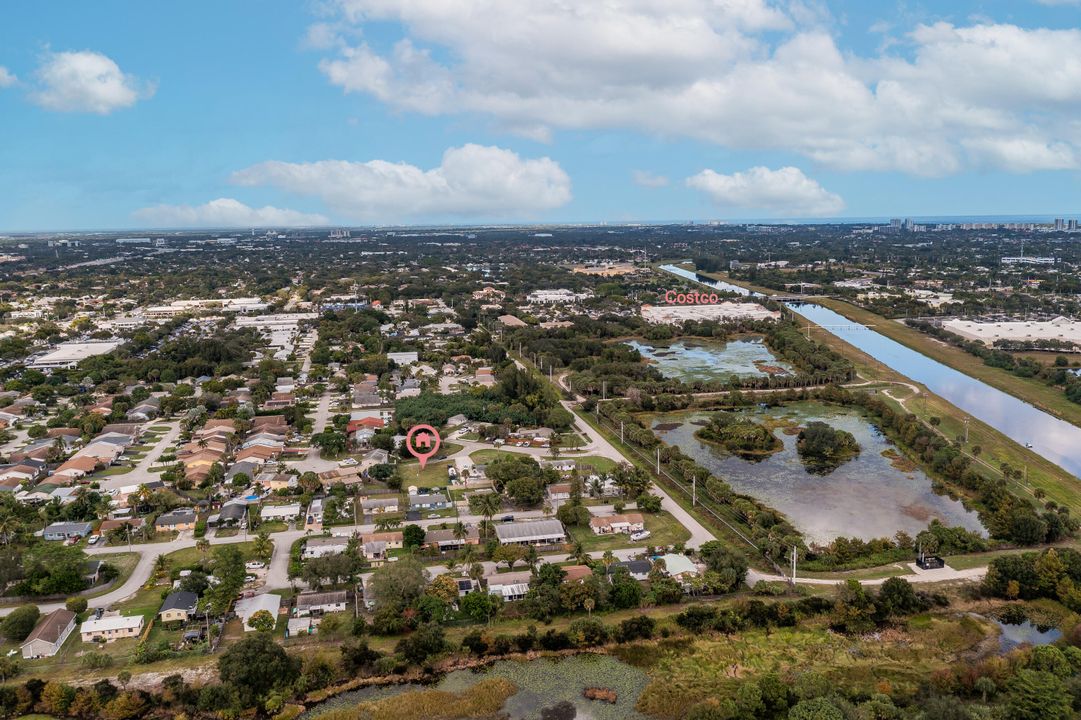 For Sale: $300,000 (0 beds, 0 baths, 0 Square Feet)