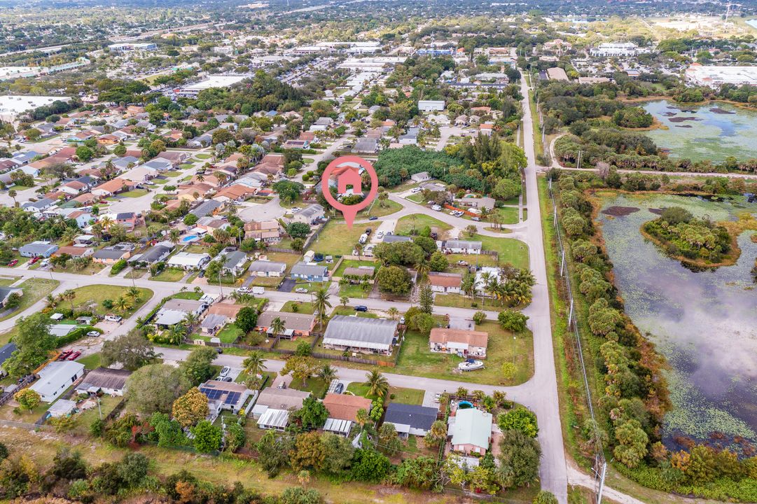 For Sale: $300,000 (0 beds, 0 baths, 0 Square Feet)