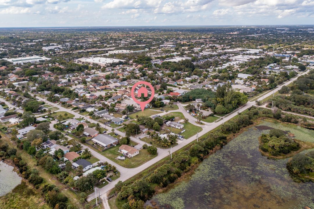 For Sale: $300,000 (0 beds, 0 baths, 0 Square Feet)