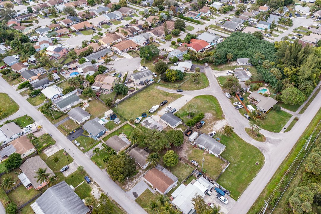 For Sale: $300,000 (0 beds, 0 baths, 0 Square Feet)